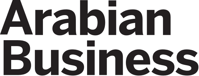 Arabian Business
