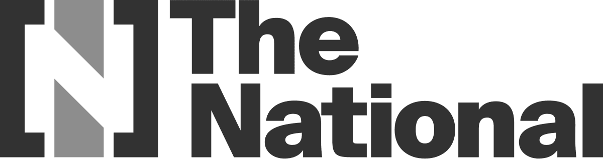 The National