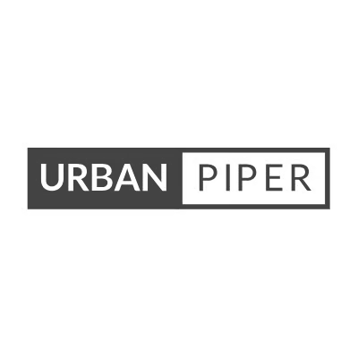 Urban Piper